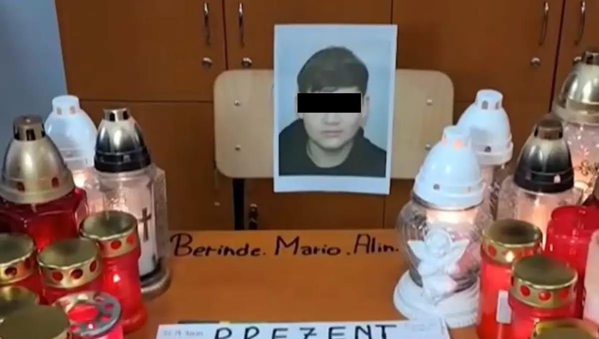 ea00b4d95f9f5450eab258fd8a680993