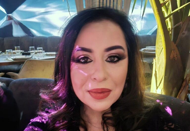 ea063c0bc50af3c6c8b3ef5b549b0447