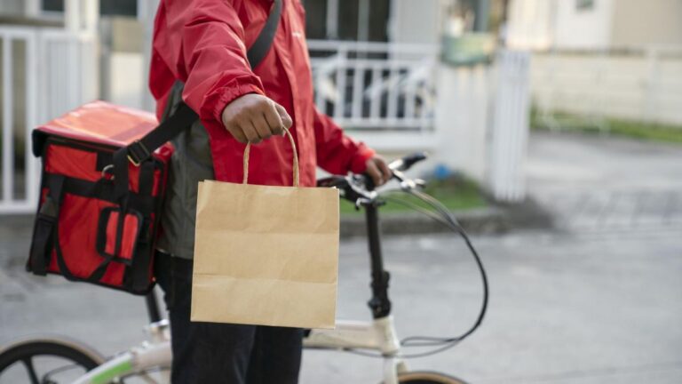 ea6e70c9d4da01a991947f3684427754