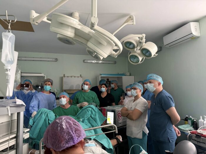 ed37c983e16703ff26b93feb97480670