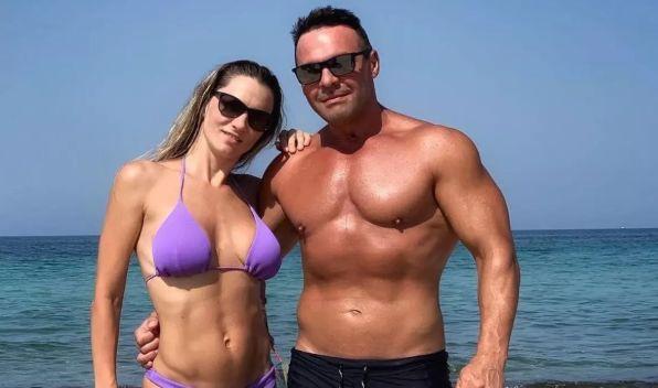 ef973bba50b6349edd35a31933846df2