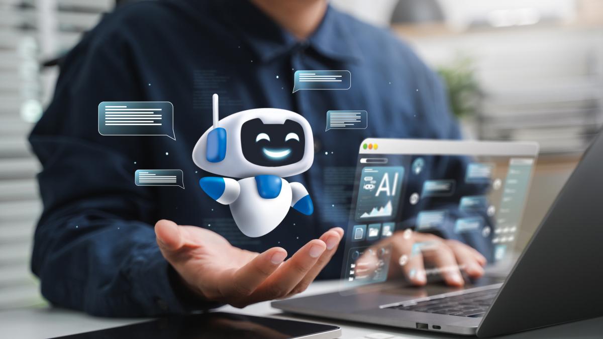 f0bfb4ec30a37dbb5a74bd86eae90cd2