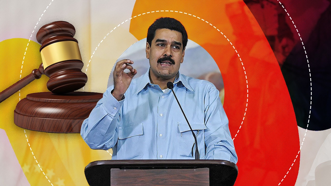 f11f938ed180c915c01f12426bf7c44d-1