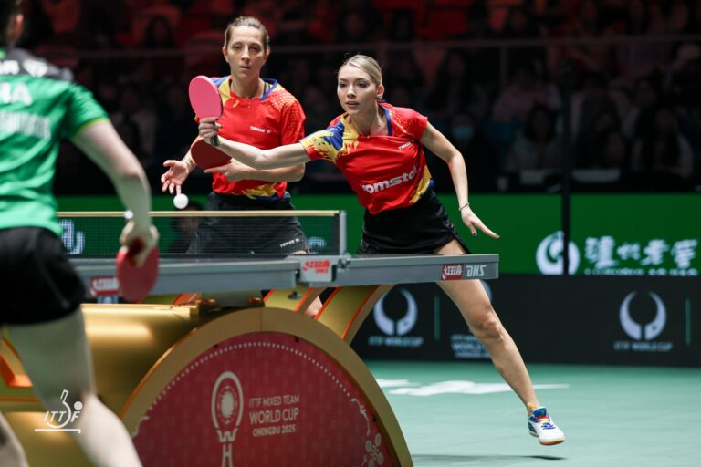 f2fc4a930d145cfd6a4c394a0ab0276e