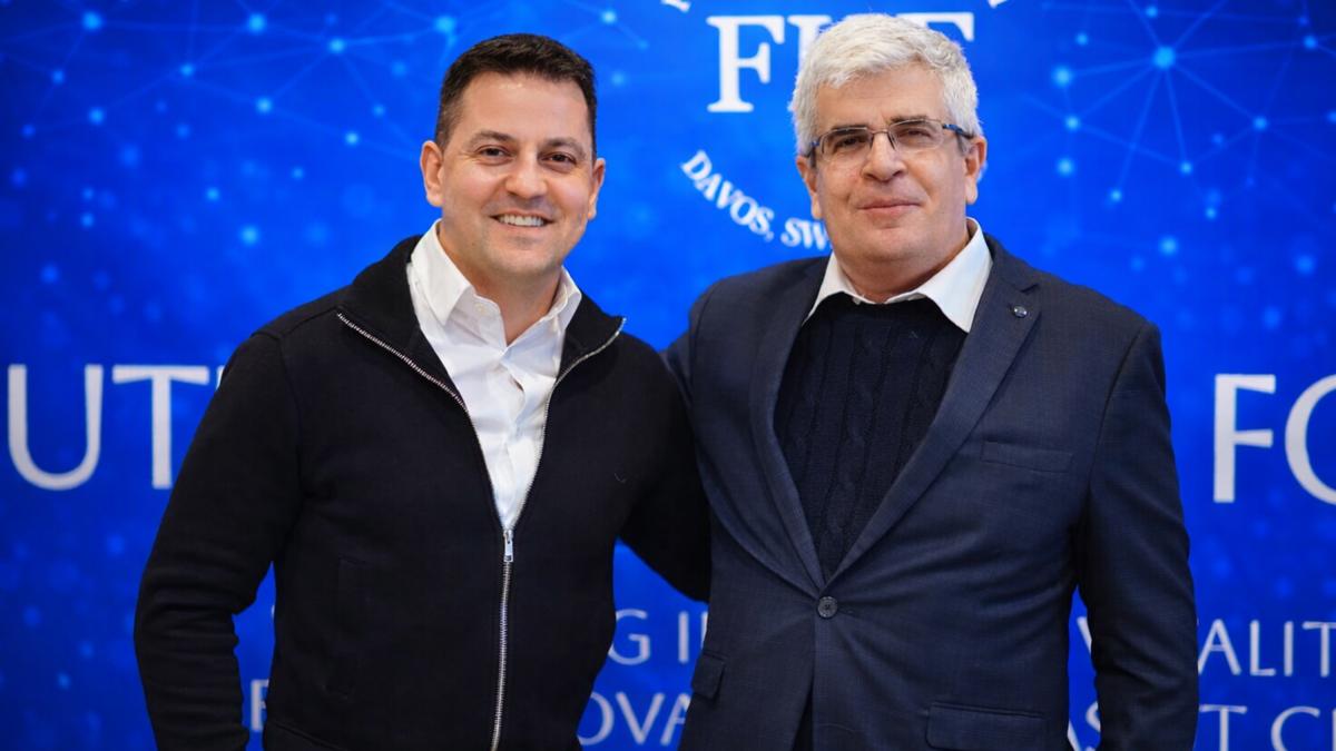 f3957d463fb21892d0a0d291d94fadb7