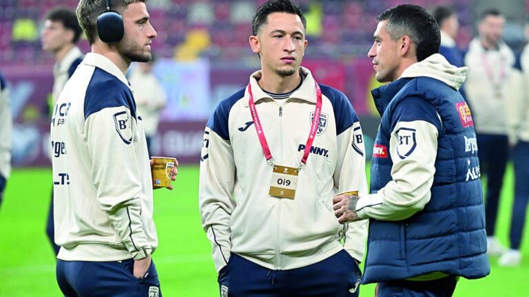 f3f7a7e1bb4de211bf06c1fbcb75679b