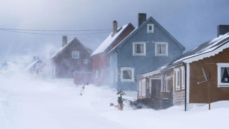 f46ca0e11e52992a4cfa1f0e39bcadd5