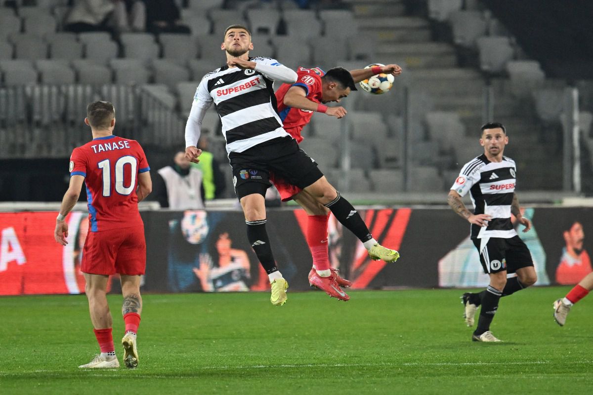 f4d201020585a82f6cd4a0372b23df6c