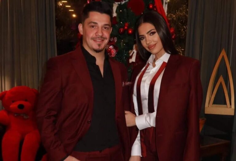 f6b1740edc1410196ebad0f231923ec0