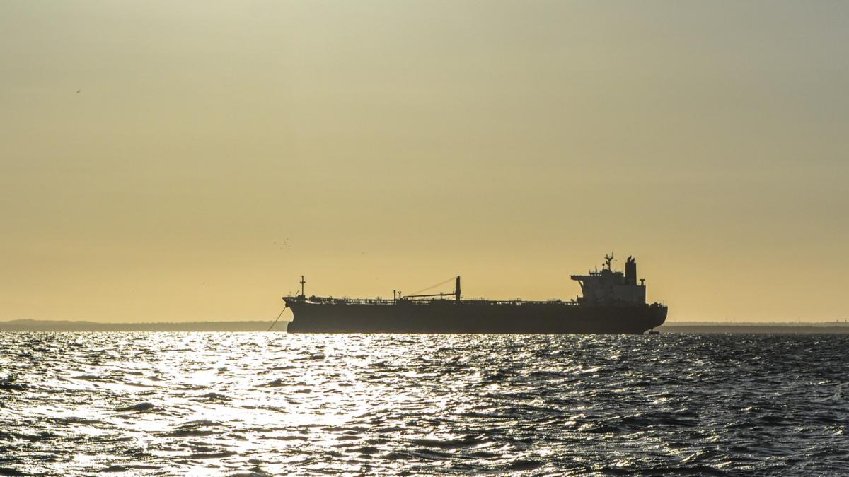 f7197d611643cbced9ce11044a995cb8