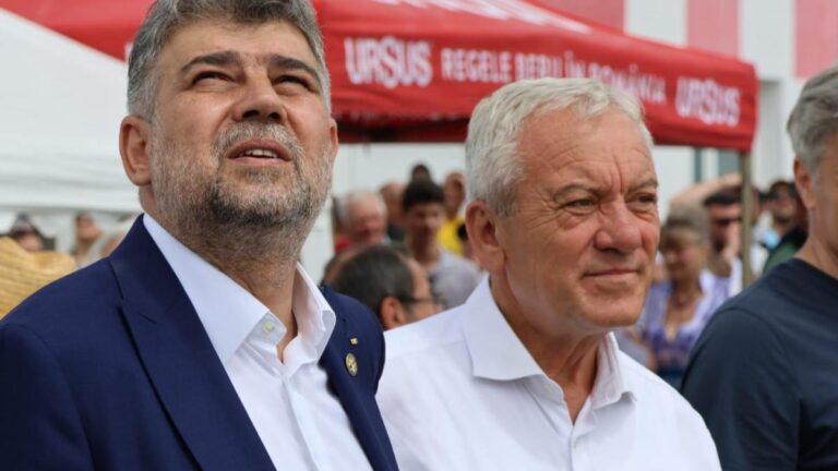 f760a46edc72a342ec6fea3fc0ca3fe5