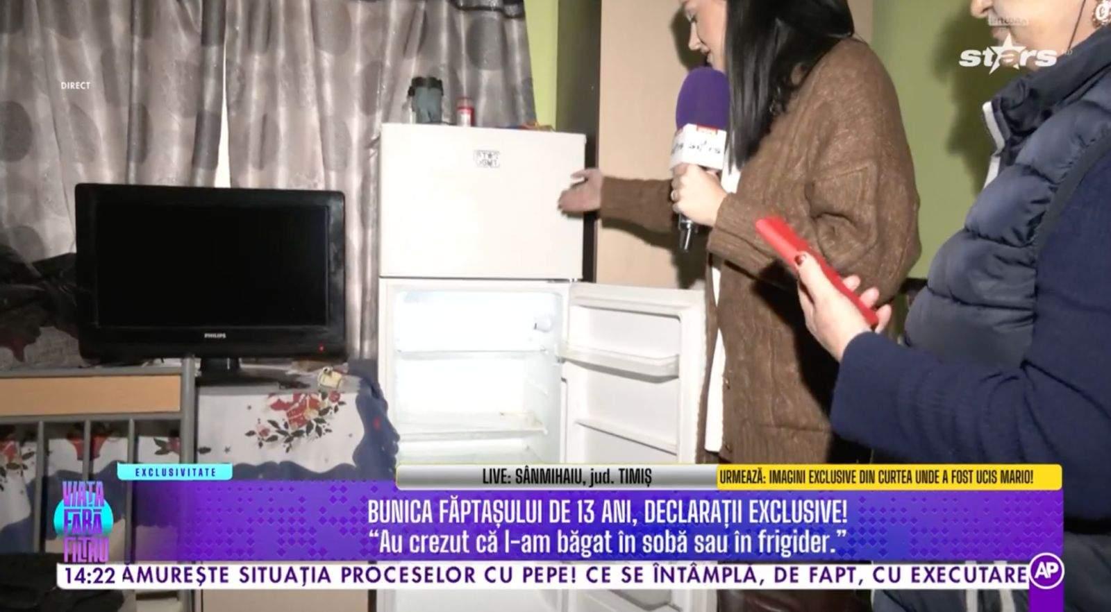 f78501d7e94017b036eba5032deff947