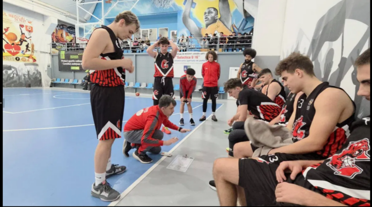 f7a0216097788c63a0597f631bc61d04