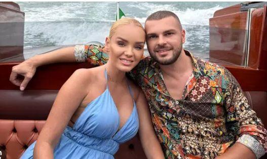 f8eba5c85a80db81fcc58e7365cd8acf