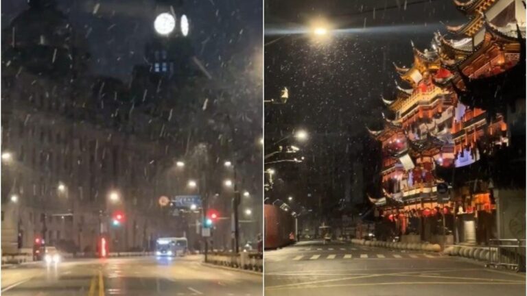 f9672cbc81616632f1f78653513e313c