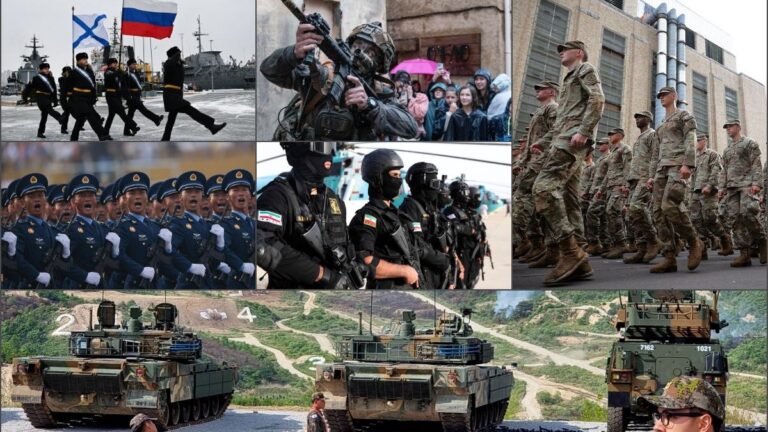 fa5471be8ff42ee45184bc4ec8e94d26