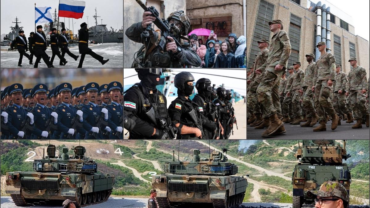 fa5471be8ff42ee45184bc4ec8e94d26