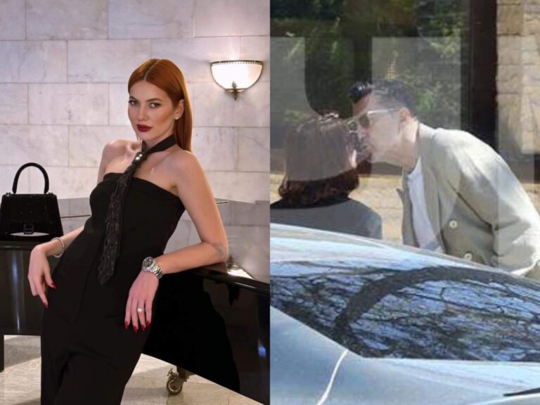 fb57693979b24777f5e9814558a10bdd