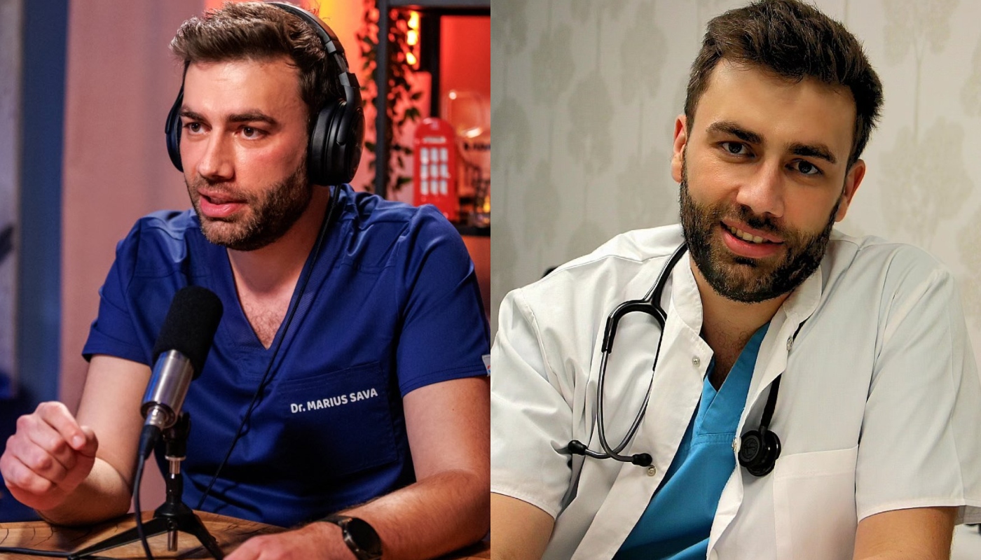 fba816c269f37b313f57c1ab882e3878