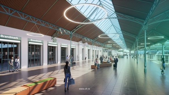 fc52b28d55ca62103b45a461fee6d55a