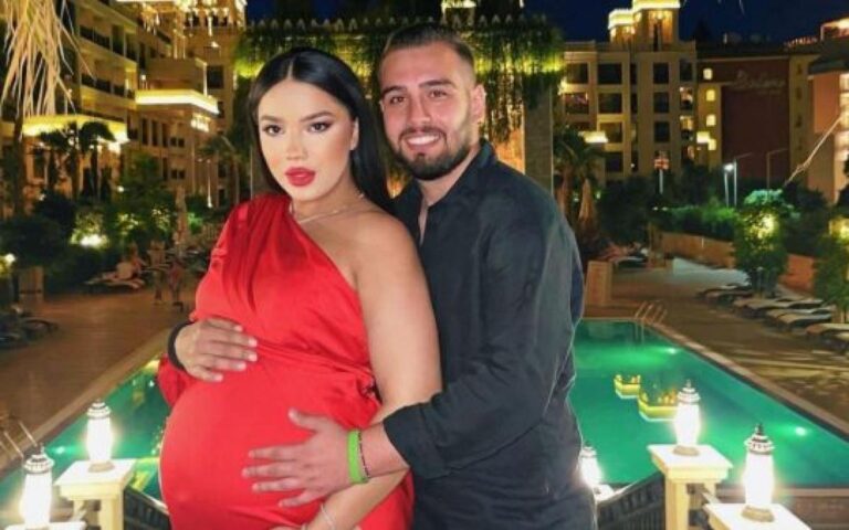 fc8e57f18bf1983fba8c945c68414228