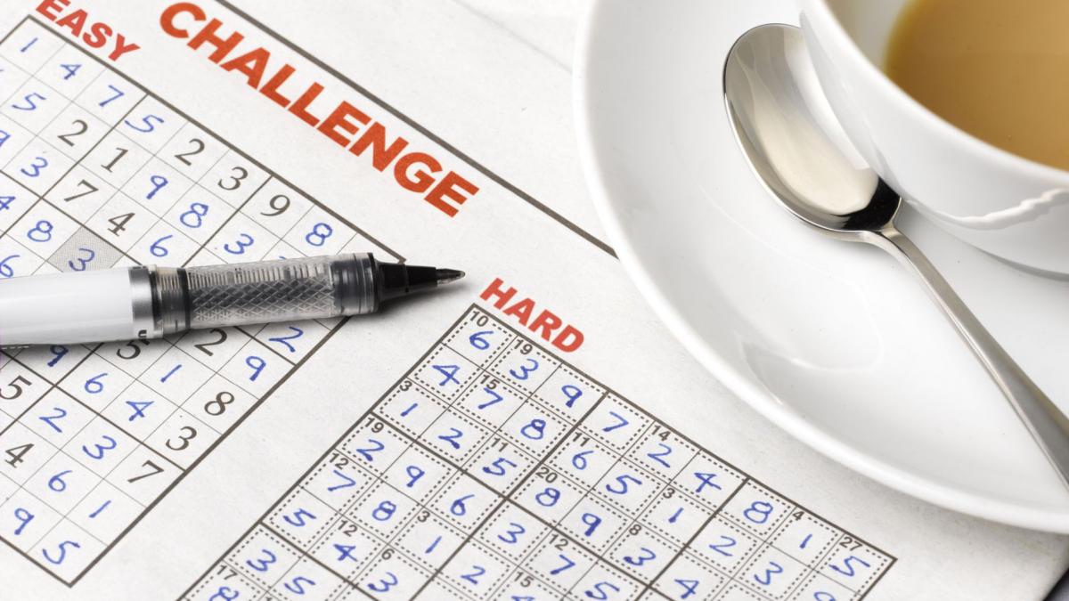 fd6c7ed1a9ab52d504a6050f65c8d575