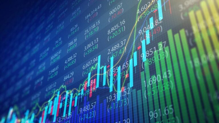 fdea086c85b9c08f283243ae8c9c3a7e