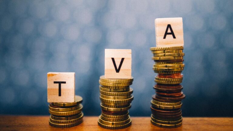 fe76fbfaab71e3429db57eb01ef35ab0