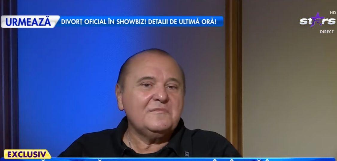 fea52f1eb78e0a2a4e092e868ac28128