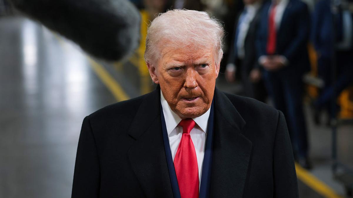 fec0f60d3f7d66dca11b87635b1f74aa