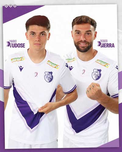 ff7336a39334bd821610faa400579daf