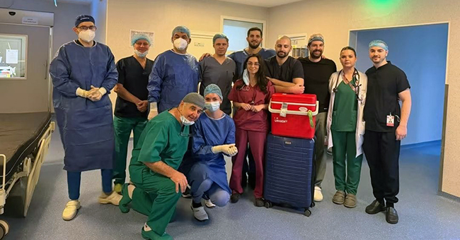 01f990cf420a719cac8f76f62f1841e2