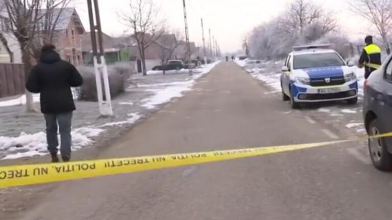 02163ac0e87bd0106e9a9a28d8973af7