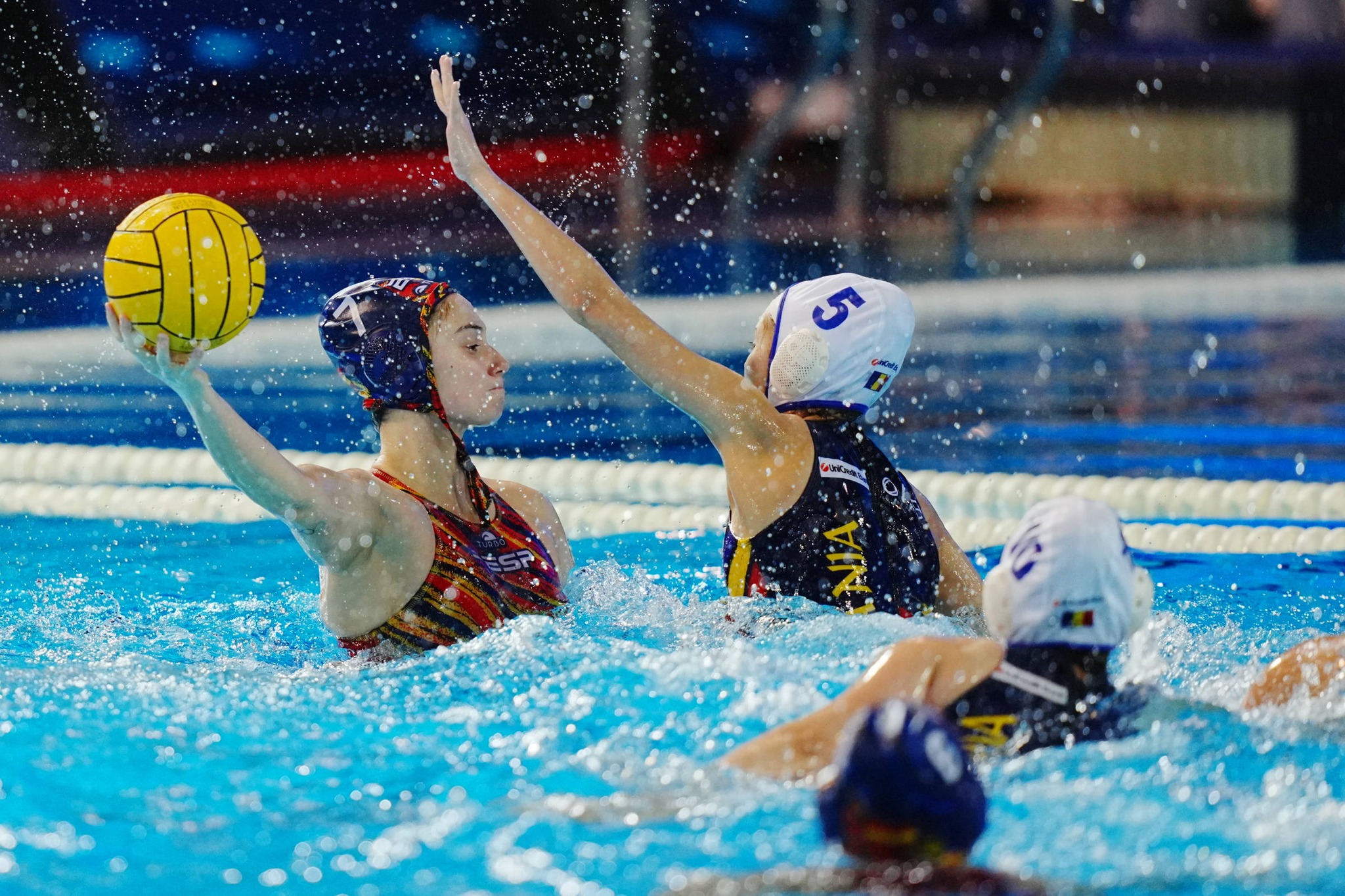 02bb514cff553b0e9cb784d1cfc84063