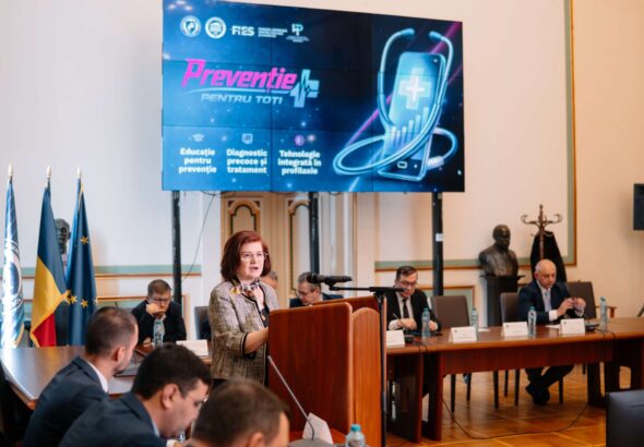 04bdc894e4755415aabcddd33ef92a33