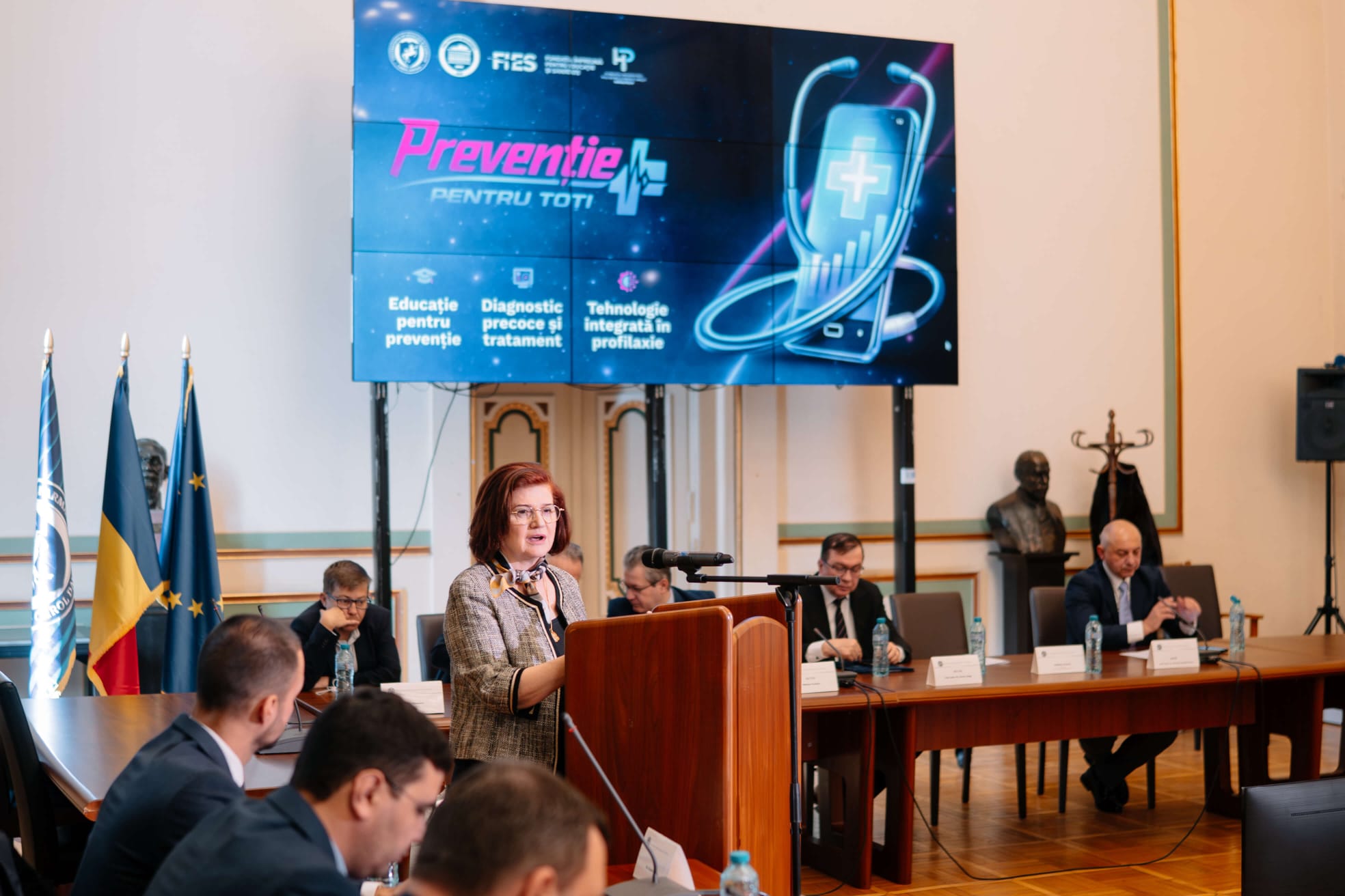 04bdc894e4755415aabcddd33ef92a33