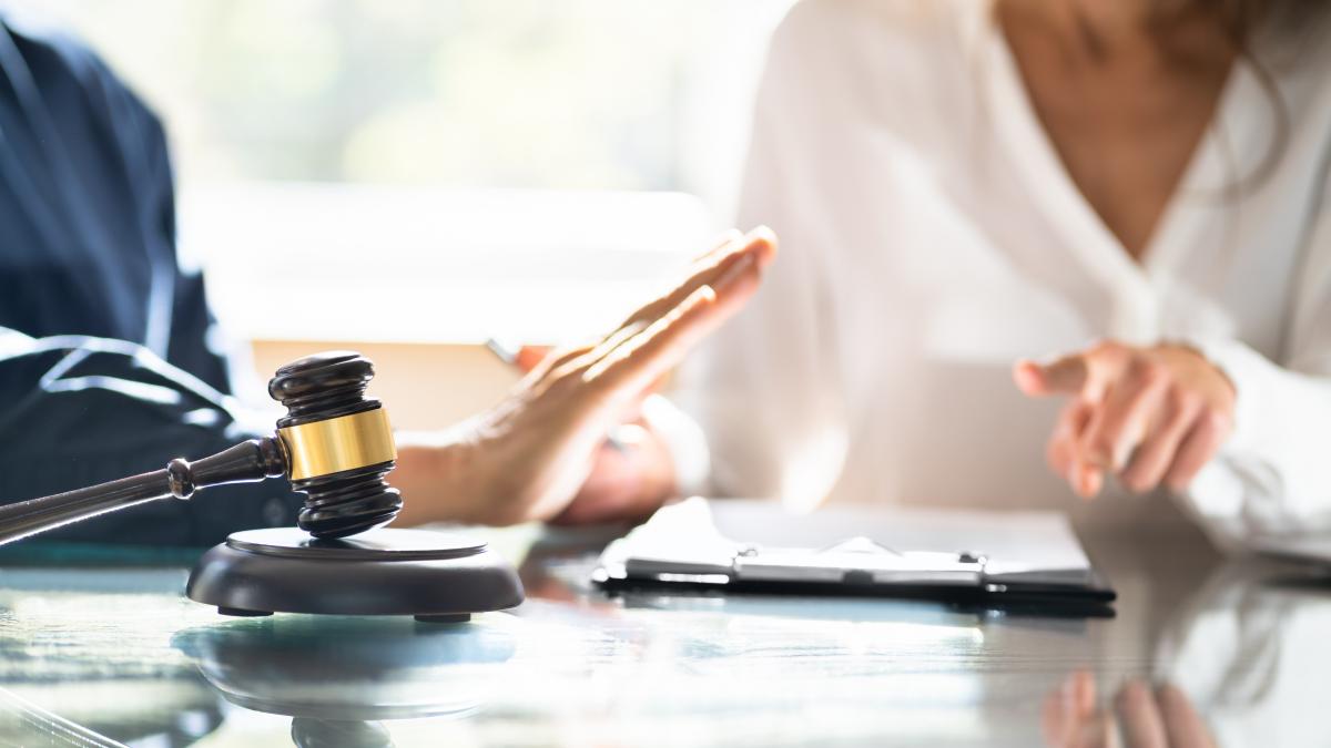 13af9ef92ea2a3c42af45fa16a1a5b73