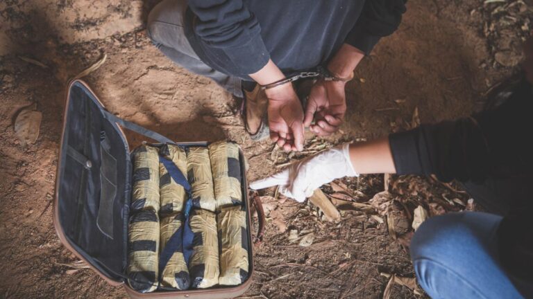 17e0e7be98211dd132106d78fc4c5033