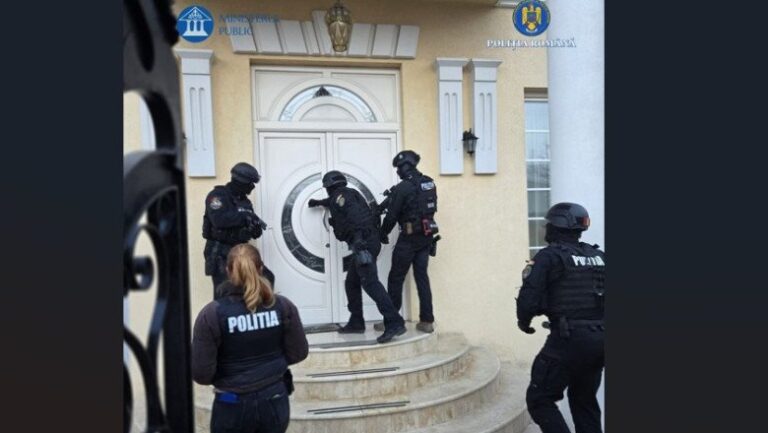 1a6a2f56c0798a8920213043ceb8a859