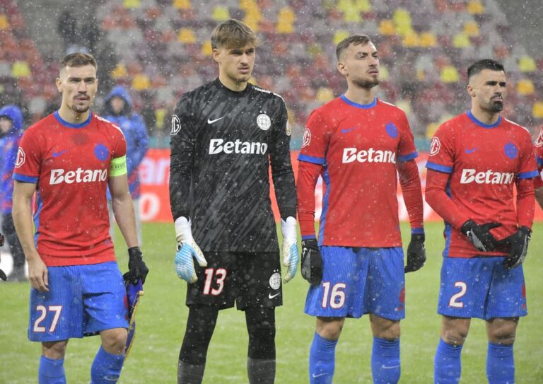 1e99e75d5b4b6c918fb4fc2d6d5624fb