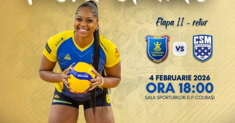 221f3106ccdb1c7c44d9ba2ceebf10a1