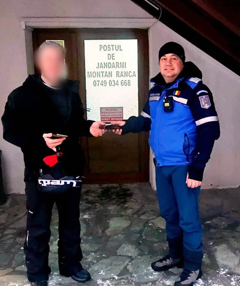 22fafab07acc2379290ae92a797f7634