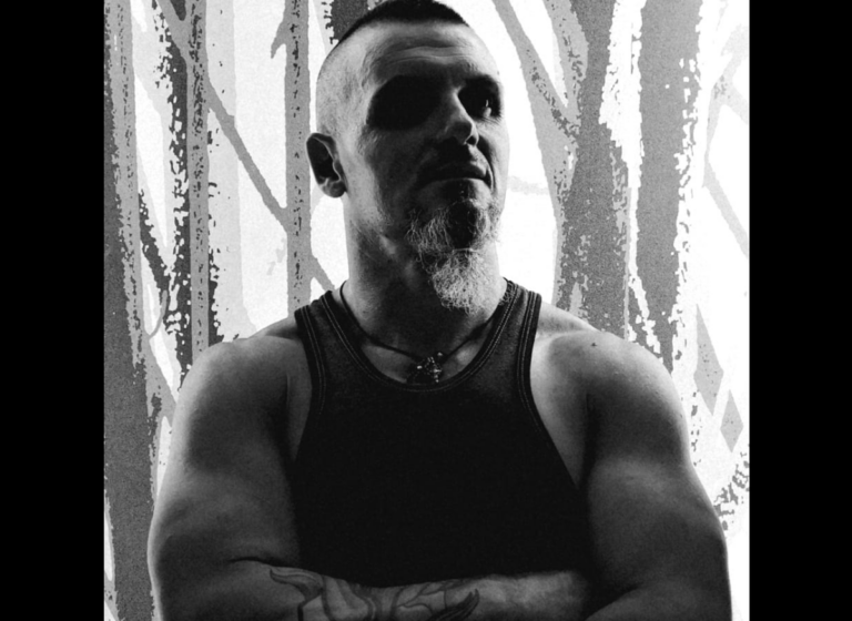 25be0786064d1cc0210fcb029d003f08