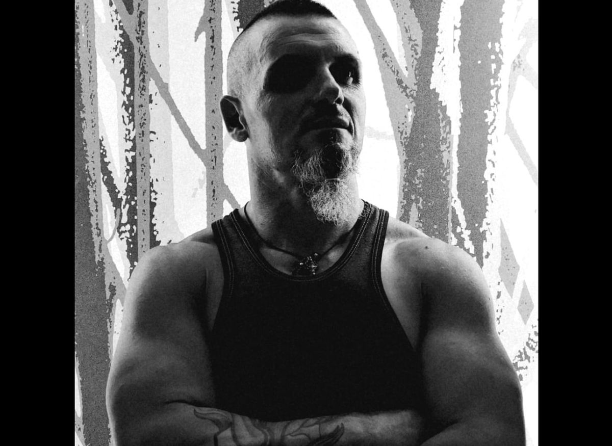 25be0786064d1cc0210fcb029d003f08