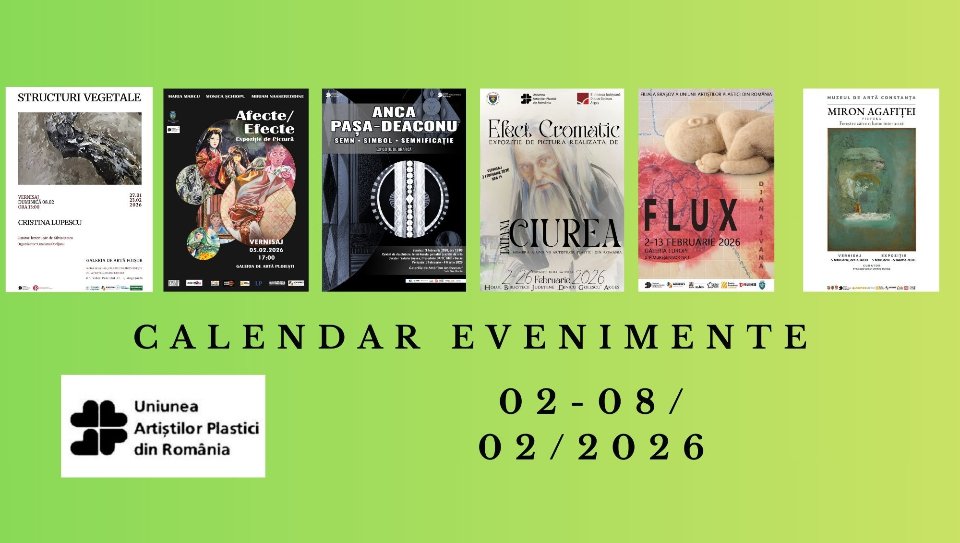 262a374e00a20328ea9bcd039091dbf9