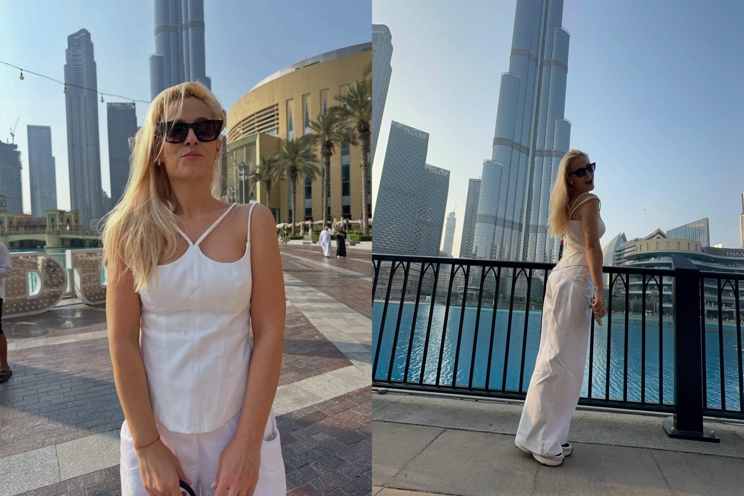 2681775f1645fd6620ef68825fdd5613