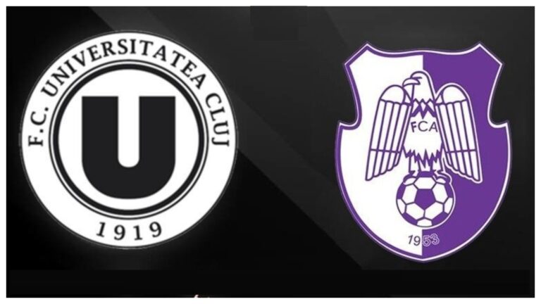 2f1c70a3d18c5c74ef8ae7bc0192a0db