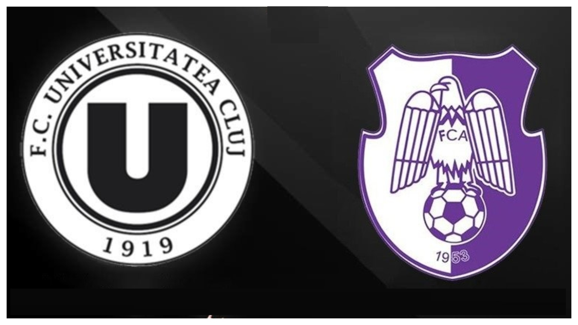 2f1c70a3d18c5c74ef8ae7bc0192a0db