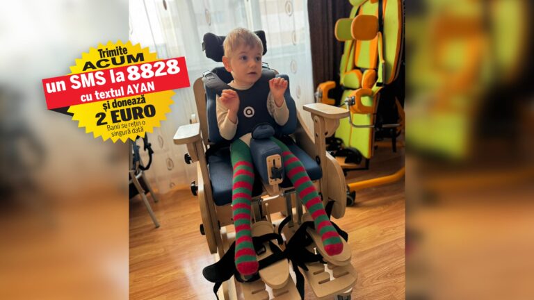 2fab7d552cdeaf781389afbca890eb4e