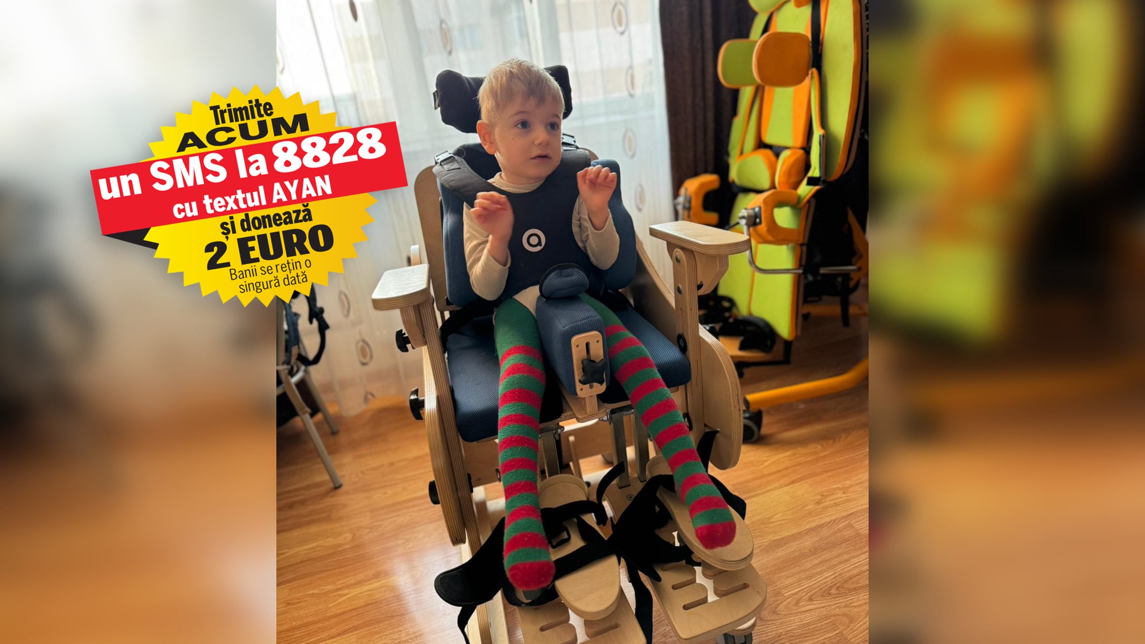 2fab7d552cdeaf781389afbca890eb4e